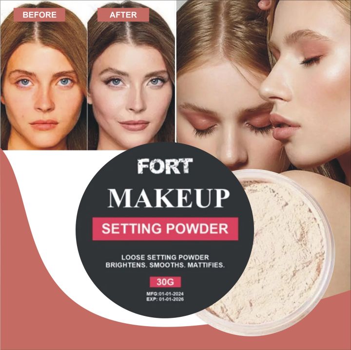 Professional%20Makeup%20Setting%20Fixing%20Powder%20-%20Image%203