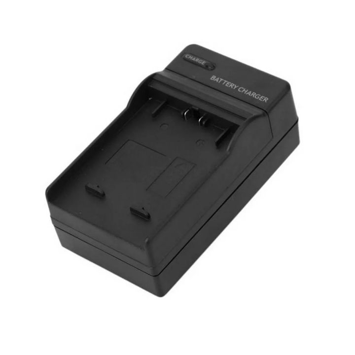 Charger Sony Camera Battery NP-FV50 FV-100NP-FH50 NPFH50 FH50 NP-FH40 NP-FH60 FP-30 FP-50 FV-50 FV-100 BCTRP