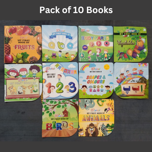 Pack%20Of%2010%20Pre%20School%20Books%20For%20Your%20Kids%20-%20Kids%20Books%20For%20Early%20Learning%20-%20Reading%20Books%20For%20Kids%20And%20Children%20%7C%20Premium%20Quality%20Books%20for%20Kids%20-%20Image%205