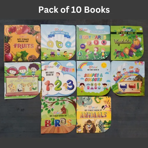 Pack%20Of%2010%20Pre%20School%20Books%20For%20Your%20Kids%20-%20Kids%20Books%20For%20Early%20Learning%20-%20Reading%20Books%20For%20Kids%20And%20Children%20%7C%20Premium%20Quality%20Books%20for%20Kids%20-%20Image%205