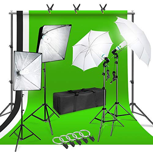 Professional%20Studio%20Backdrop%20sheet%20%20(8ft%20x%205ft)%20,Green%20Screen%20Chroma%20Key%20Studio%20Backdrop%20Video%20Photo%20Background%20Removing%20Sheet%20non-woven%20fabric-Professional%20for%20Photo%20Studio%20(8ft%20x%205ft)%20in%20all%20colors%20-%20Image%205