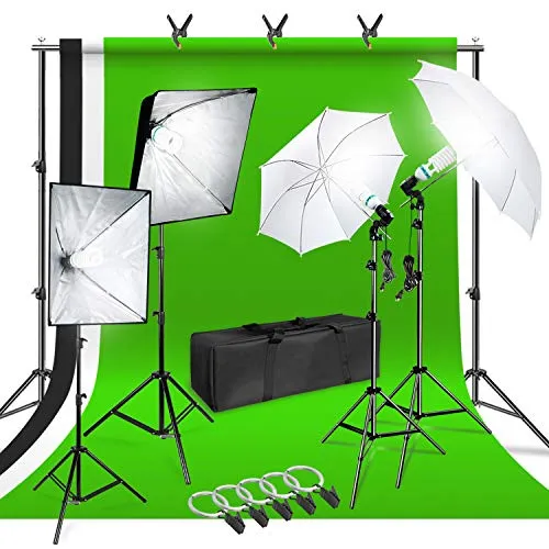 Professional%20Studio%20Backdrop%20sheet%20,Green%20Screen%20Chroma%20Key%20Studio%20Backdrop%20Video%20Photo%20Background%20Removing%20Sheet%20non-woven%20fabric-Professional%20for%20Photo%20Studio%20(10ft%20x%205ft)%20in%20all%20colors%20-%20Image%204