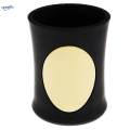 Shaking Cup Box Shaker for Yatzee Vegas Casino Game Accessory #3. 