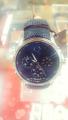 Multifunction Watch Model # 85SM. 