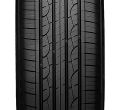 Nexen Tire - N-Priz RH7 (1 Tyre Price). 