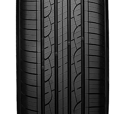 Nexen%20Tire%20-%20N-Priz%20RH7%20(1%20Tyre%20Price)%20-%20Image%204