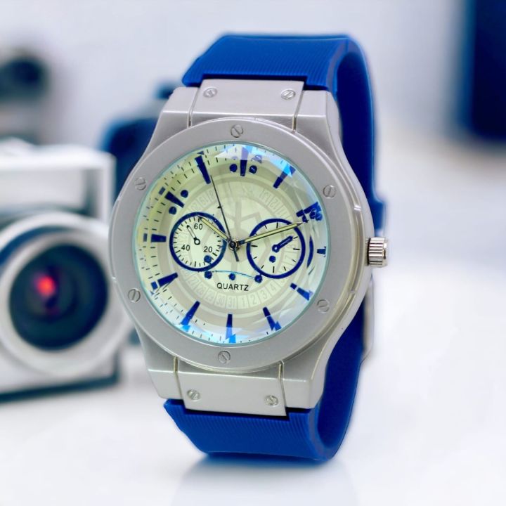 Men%E2%80%99s%20Watch%20Stylish%20and%20Durable%20design%20Perfect%20For%20Sports%20And%20Outdoor%20Activities%20Comfortable%20To%20Wear%20With%20Adjustable%20Strap%20-%20Image%202