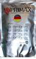 PRIMAX 1 KG TONER FOR HP PRINTERS. 