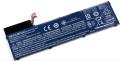 New Laptop 6 Cell  Notebook Battery For Acer Aspire  M5-581TG   Series AP12A31. 