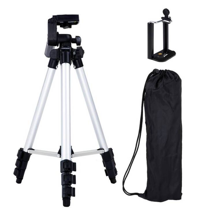 3.5%20Feet%20Tripod%20Stand%20for%20Mobile%20Phones%20&%20Cameras%20%7C%20Adjustable,%20Portable%20&%20Lightweight%20Aluminum%20Tripod%20with%20Phone%20Holder%20&%20Carrying%20Bag%20%E2%80%93%20Ideal%20for%20Photography,%20Vlogging%20&%20Live%20Streaming%20-%20Image%208