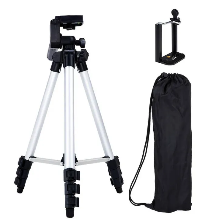 3.5%20Feet%20Tripod%20Stand%20for%20Mobile%20Phones%20&%20Cameras%20%7C%20Adjustable,%20Portable%20&%20Lightweight%20Aluminum%20Tripod%20with%20Phone%20Holder%20&%20Carrying%20Bag%20%E2%80%93%20Ideal%20for%20Photography,%20Vlogging%20&%20Live%20Streaming%20-%20Image%208