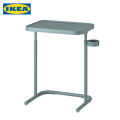 IKEA Flexible Table - Multi Use table | Laptop Table| Dinning Table. 