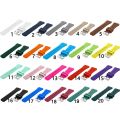 Silicone Band Strap for Huami Amazfit GTR 2 47mm GTR2 GTR 2E. 