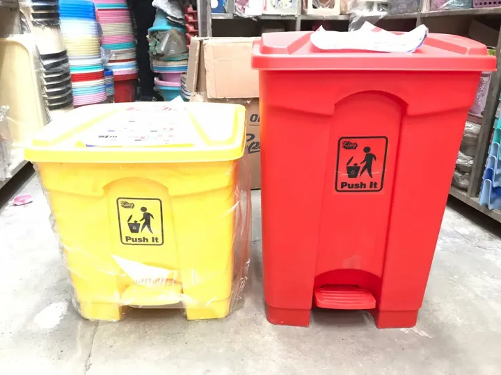 45%20Litres%20Commercial/Household%20Pedal%20Dustbin%20-%20Image%206