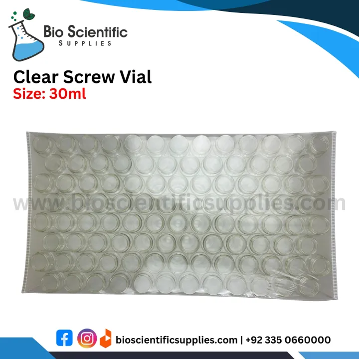 HPLC%20Storage%20Vial%2030ml%20Clear%20Vail%20with%20Screw%20Cap%20%20HPLC%20Vial%2030ml%20-%20Image%202
