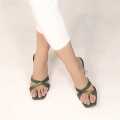 Green Heels for Women – Stylish Pumps, Stilettos & Sandals, Vibrant Emerald & Lime Shades, Comfortable & Versatile Footwear. 