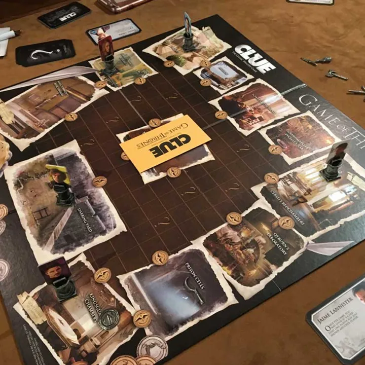 Cluedo%20Game%20Collection%20Edition%20Mystery%20Board%20Classic%20Mystery%20Strategy%20&%20War%20Game%20Educational%20Toy%20Set%20For%20Family%20Fun%20Two%20Mysteries%20To%20Solve%20Kids%20Early%20Age%20Learning%20Games%20Double%20Sided%20Clue%20Gaming%20Boards%20Best%20Boardgame%20Gift%20For%20Kid%20Children%20Boys%20&%20Girls%20-%20Image%206