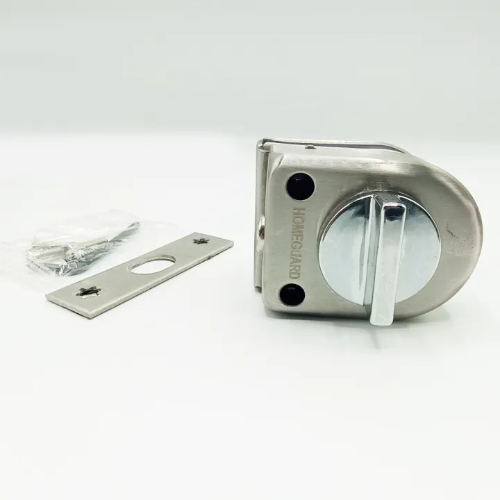 single%20and%20double%20glass%20door%20lock%20-%20Image%204