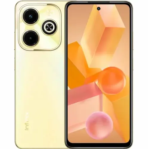 Infinix%20Hot%2040i%20%7C%7C%208GB%20Ram%20256GB%20Rom%20%7C%7C%205000mAh%20Battery%20-%20Image%202