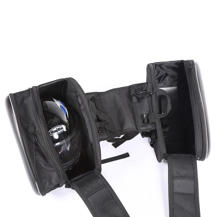 MOTORCYCLE%20WATERPROOF%20KOMINE%20SADDLE%20BAGS%20SUITCASE%20SADDLEBAGS%20WITH%20RAIN%20COVER%20MOTORCYCLE%20ACCESSORIES%20FOR%20TOURING%20-%20Image%207