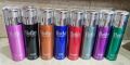 HOT ICE Body Spray Pack Of 1 (Available in 8 different colours). 