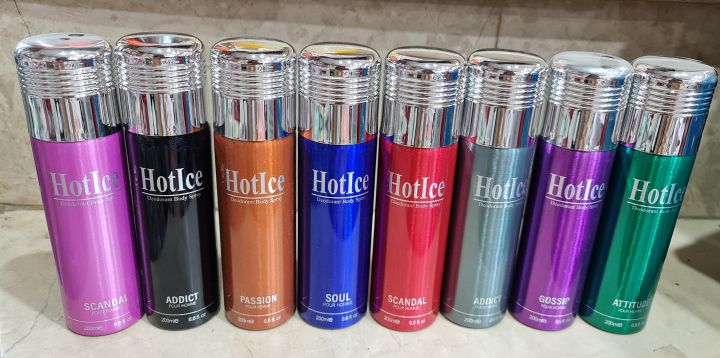 HOT%20ICE%20Body%20Spray%20Pack%20Of%201%20(Available%20in%208%20different%20colours)%20-%20Image%202