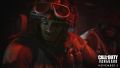 Call of Duty Vanguard - PS4. 