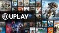 Hard Drive Full Games 2021,2022 Mix Brand (500,1tb,2tb,4tb,6tb,8tb). 