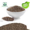 Organic Chia Seeds for weight loss, Fresh Chia seed- Imported. 
