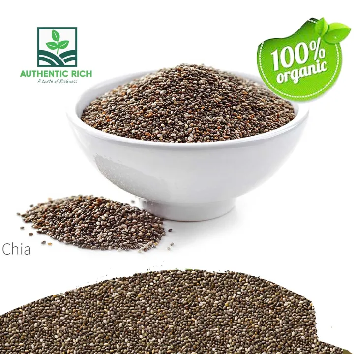Organic%20Chia%20Seeds%20for%20weight%20loss,%20Fresh%20Chia%20seed-%20Imported%20-%20Image%203