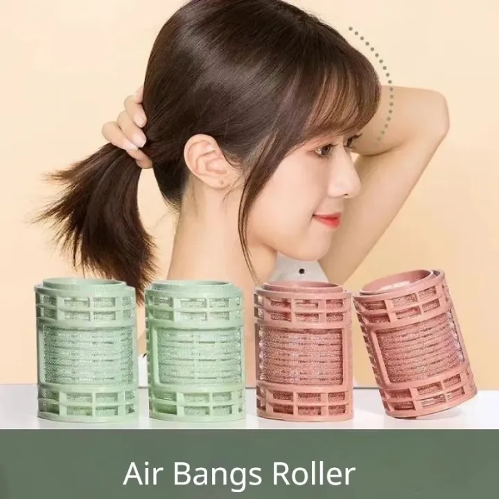 %E3%80%90Hot%20ticket%E3%80%91%20Air%20Bangs%20Hair%20Rollers%20Self-adhesive%20Lazy%20Hair%20Curlers%20Clips%20Hair%20Roots%20Fluffy%20Artifact%20Hair%20Styling%20Tools%20Hair%20Accessories%20-%20Image%203