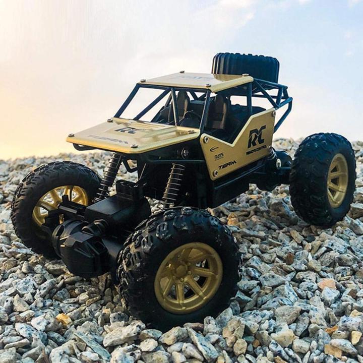 RC%20Rock%20Crawler%20metal%20remote%20control%20car%20-%202.4%20Ghz%20Rock%20Electric%20RC%20Vehicles%20Alloyed%20R-C%20Car%20Remote%20Control%20Toy%20Cars%20-%20Image%202