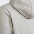 Full Sleeves Hoodie for Men's and Women's stylish design, Winter Wear ,Round Neck. 