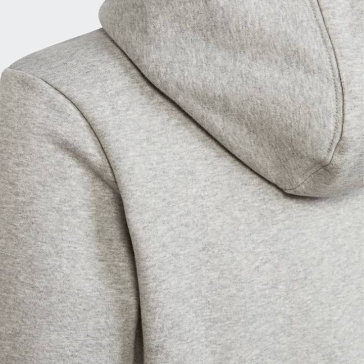 Full%20Sleeves%20Hoodie%20for%20Men's%20and%20Women's%20stylish%20design,%20Winter%20Wear%20,Round%20Neck%20-%20Image%205