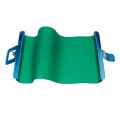 3D Mug Transfer Sublimation Silicone Mug Mold for Printing Mugs. 