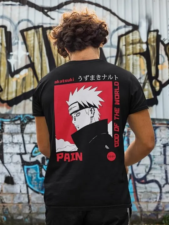 Anime%20Naruto%20itachi%20uchiha%20design%20tshirt%20Black%20Cotton%20Tshirt%20itachi%20uchiha%20Premium%20Quality%20for%20anime%20fan%20boys%20and%20gilr%20-%20Image%203