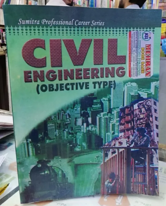 Civil%20Engineering%20(Objective%20Type)%20by%20S.%20Handa%20and%20Rangaswamy%20-%20Image%202