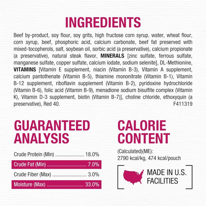 Purina%20Moist%20and%20Meaty%20Steak%20Flavor%20Soft%20Dog%20Food%20Pouches%20-%201000%20grams%20bag%20-%20Image%202
