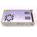 12V 30A Switching DC Power Supply. 