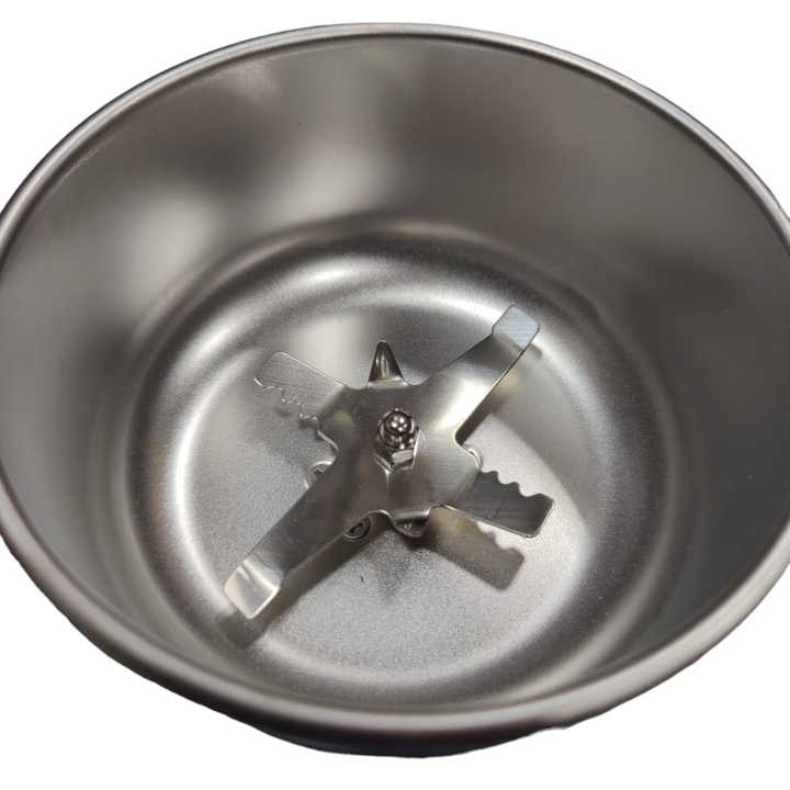 Germany%20Model%20Stainless%20Steel%20Bowl%20Coffee%20Beater%20Grinder%20400%20watts%20Multifunction%20Spices%20Grinding%20Machine%20-%20Image%205