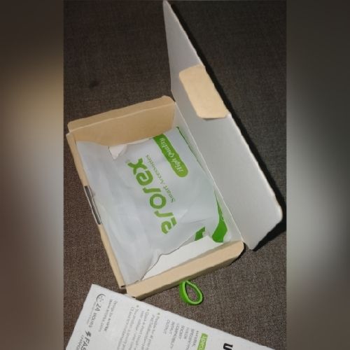 Ultra%20fast%20charger%20erorex%20-%20Image%207