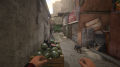 Internet Cafe Simulator 2 (PC GAME) DVD. 