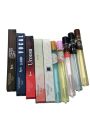 Pack of 2 Women Perfume Imperrsions 35ml. 