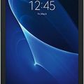 Samsung Galaxy Tab E - 1.5GB RAM - 16GB ROM - Android 7. 