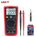 UT136B+ Digital Multimeter. 