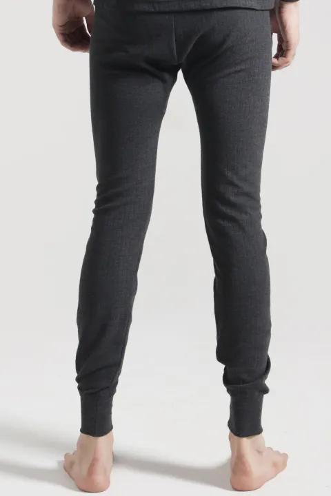 Classic%20Thermal%20Warmer%20Bottom%20Long%20Drawer%20-%20Image%203