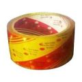Scotch Tape 2 inch. 