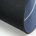 Buy New Bath Mat Quick Dry Dirt Barrier for Home.. 