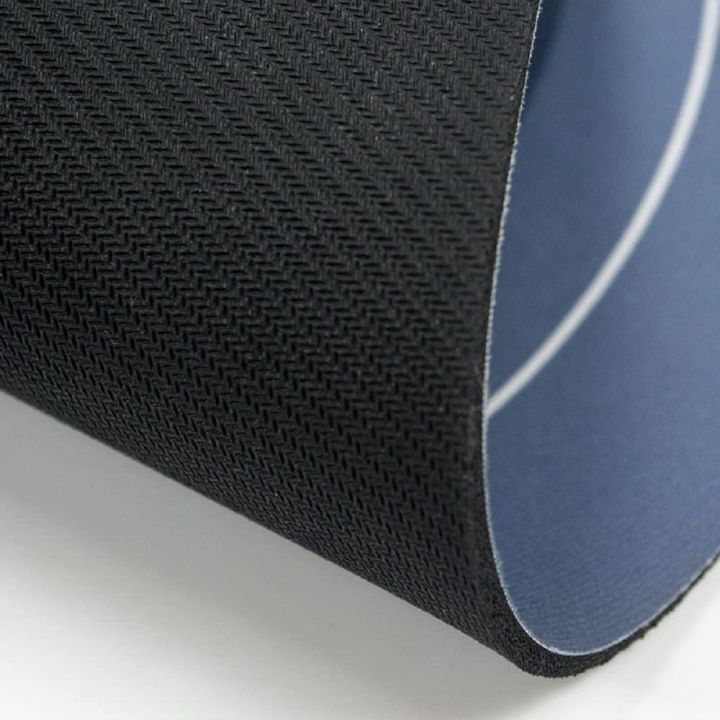 Buy%20New%20Bath%20Mat%20Quick%20Dry%20Dirt%20Barrier%20for%20Home.%20-%20Image%205