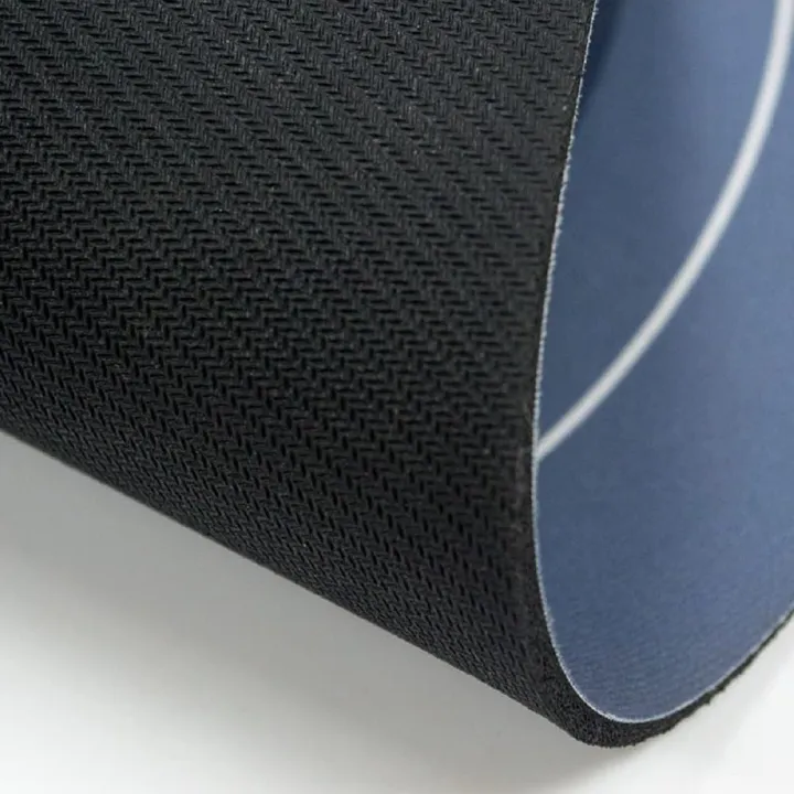 Buy%20New%20Bath%20Mat%20Quick%20Dry%20Dirt%20Barrier%20for%20Home.%20-%20Image%205